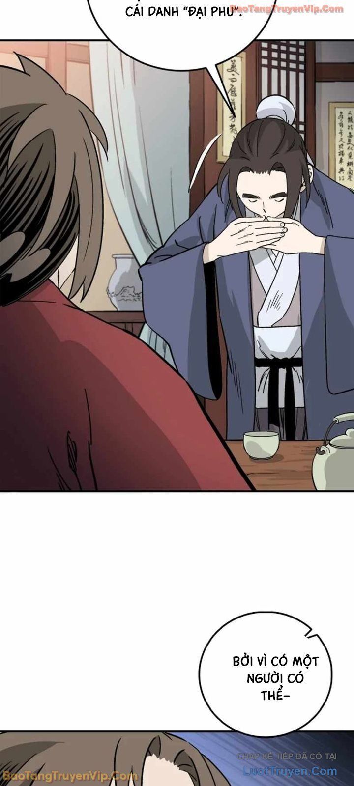 Trọng Sinh Thành Thần Y Thời Tam Quốc Chap 193 - Next Chap 192