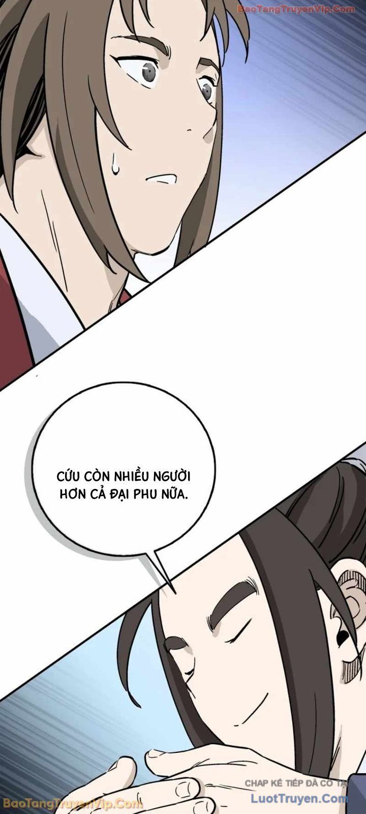 Trọng Sinh Thành Thần Y Thời Tam Quốc Chap 193 - Next Chap 192