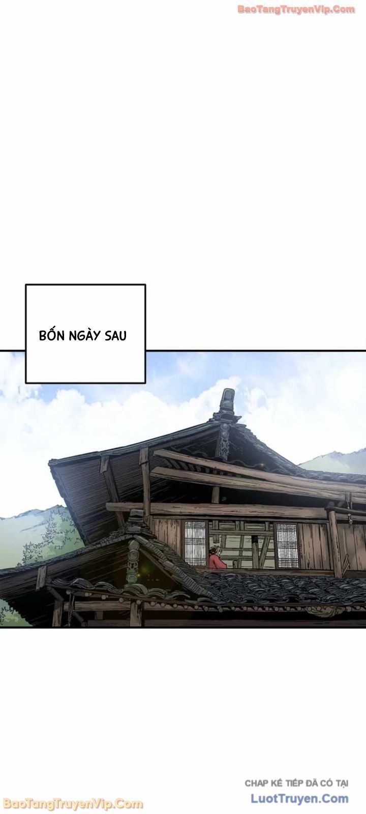 Trọng Sinh Thành Thần Y Thời Tam Quốc Chap 193 - Next Chap 192