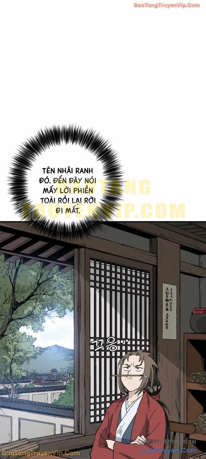 Trọng Sinh Thành Thần Y Thời Tam Quốc Chap 193 - Next Chap 192