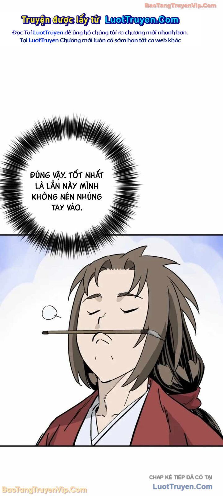 Trọng Sinh Thành Thần Y Thời Tam Quốc Chap 193 - Next Chap 192