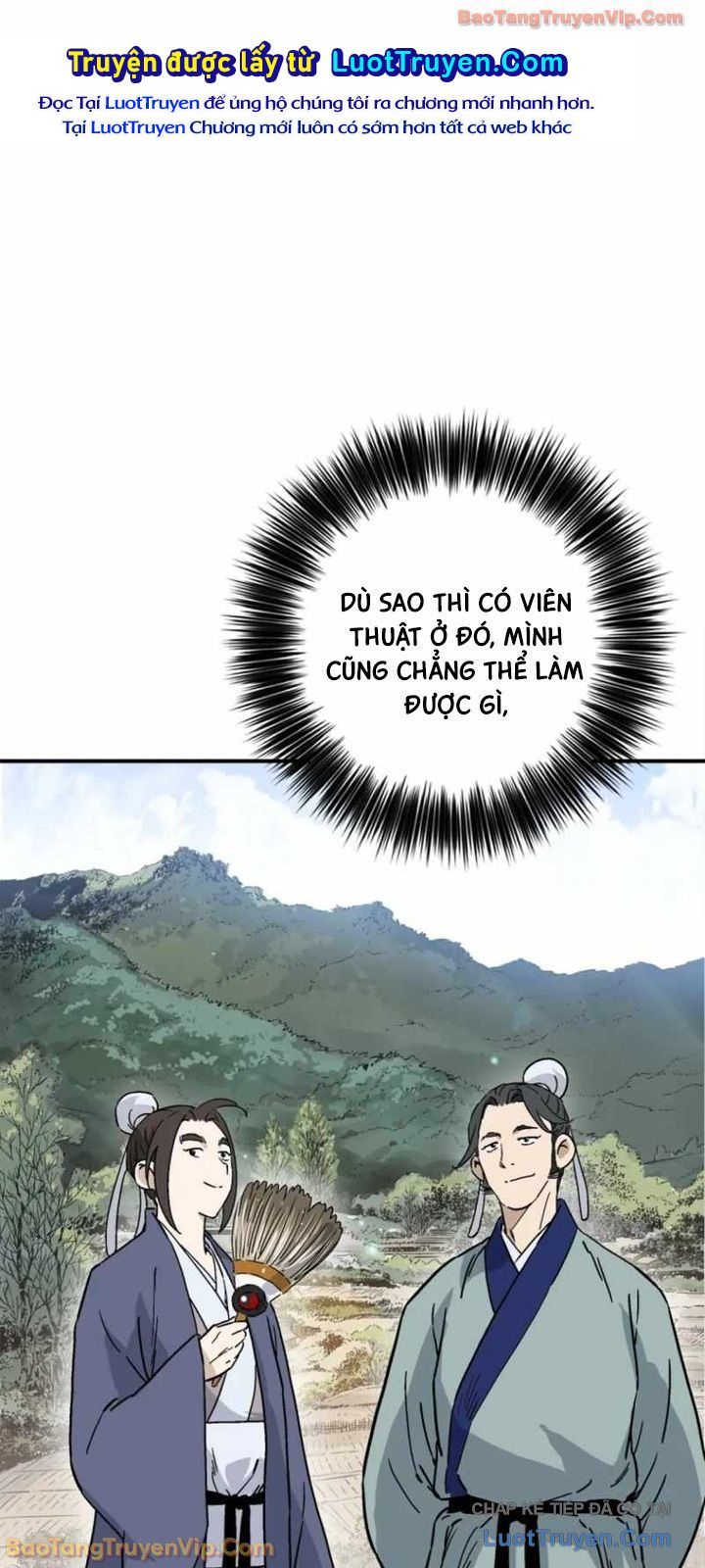 Trọng Sinh Thành Thần Y Thời Tam Quốc Chap 193 - Next Chap 192