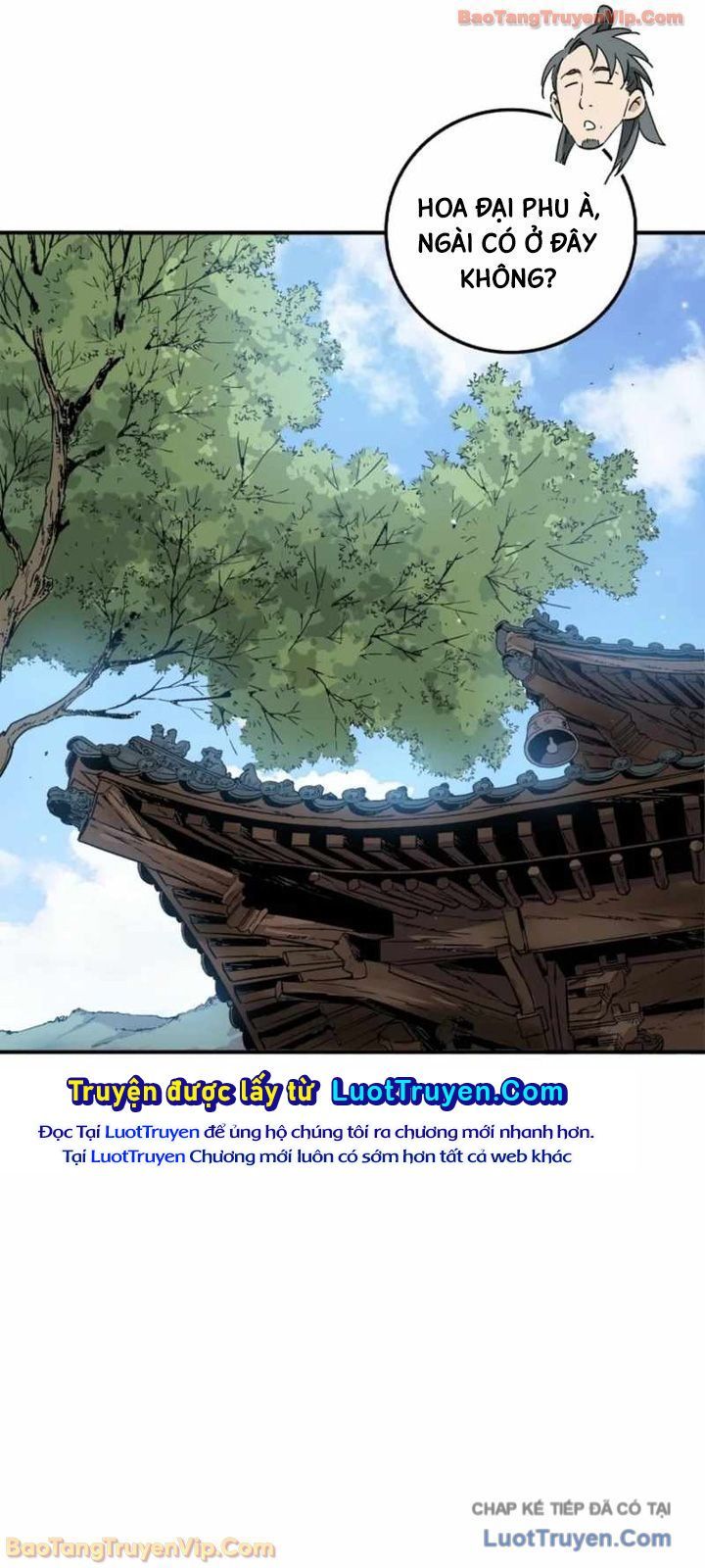 Trọng Sinh Thành Thần Y Thời Tam Quốc Chap 193 - Next Chap 192