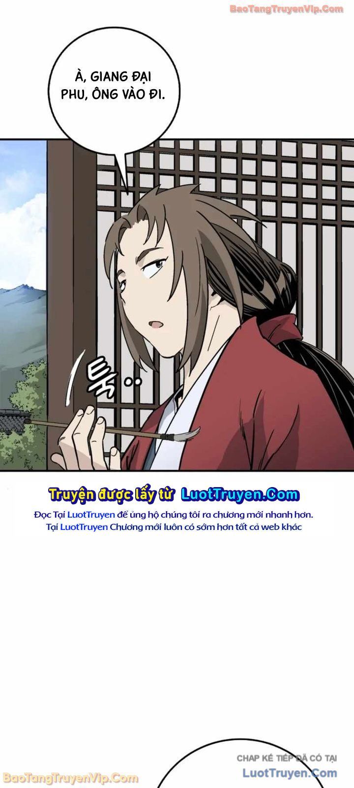 Trọng Sinh Thành Thần Y Thời Tam Quốc Chap 193 - Next Chap 192