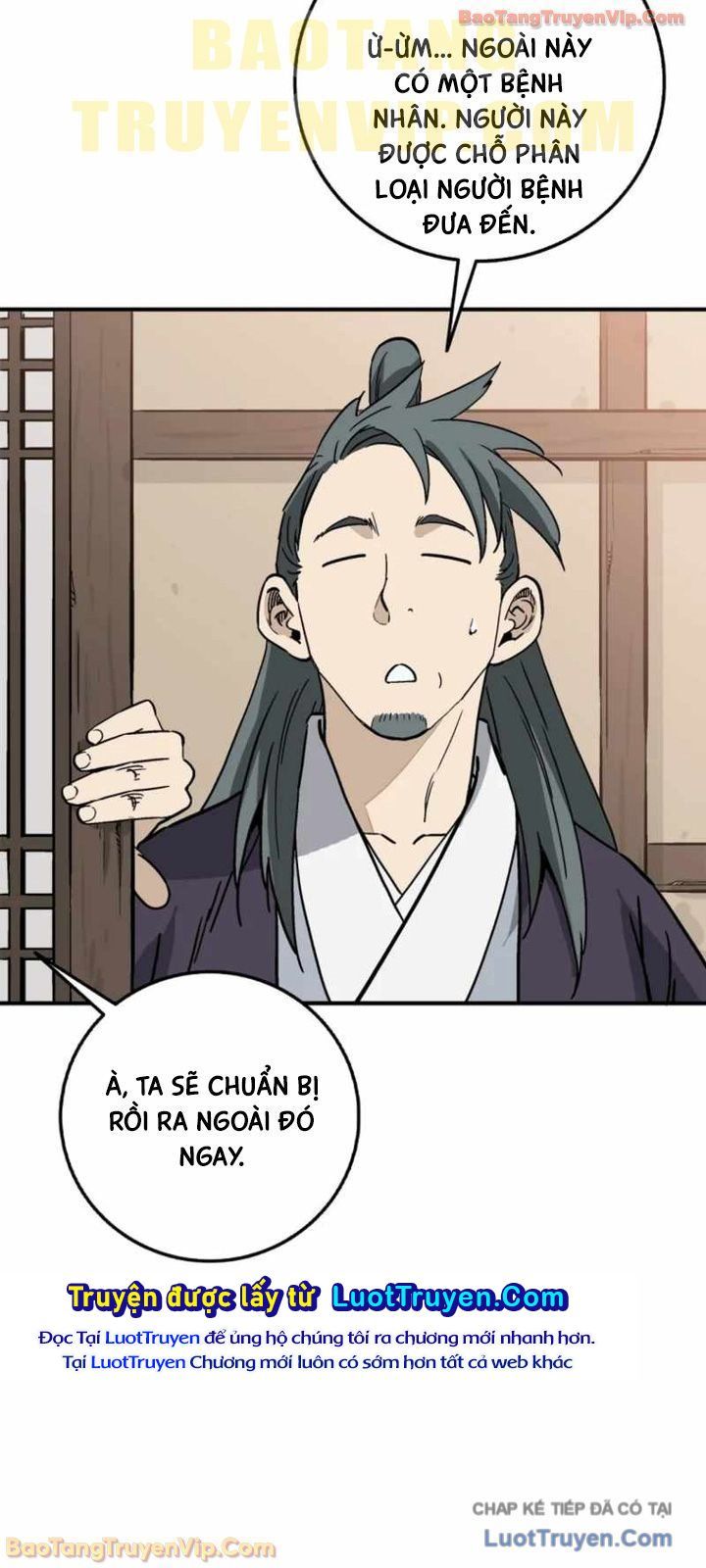 Trọng Sinh Thành Thần Y Thời Tam Quốc Chap 193 - Next Chap 192