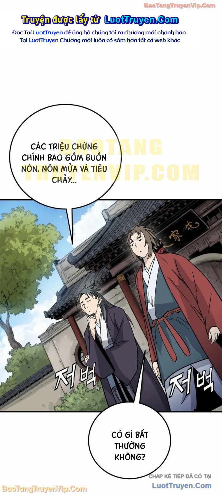 Trọng Sinh Thành Thần Y Thời Tam Quốc Chap 193 - Next Chap 192