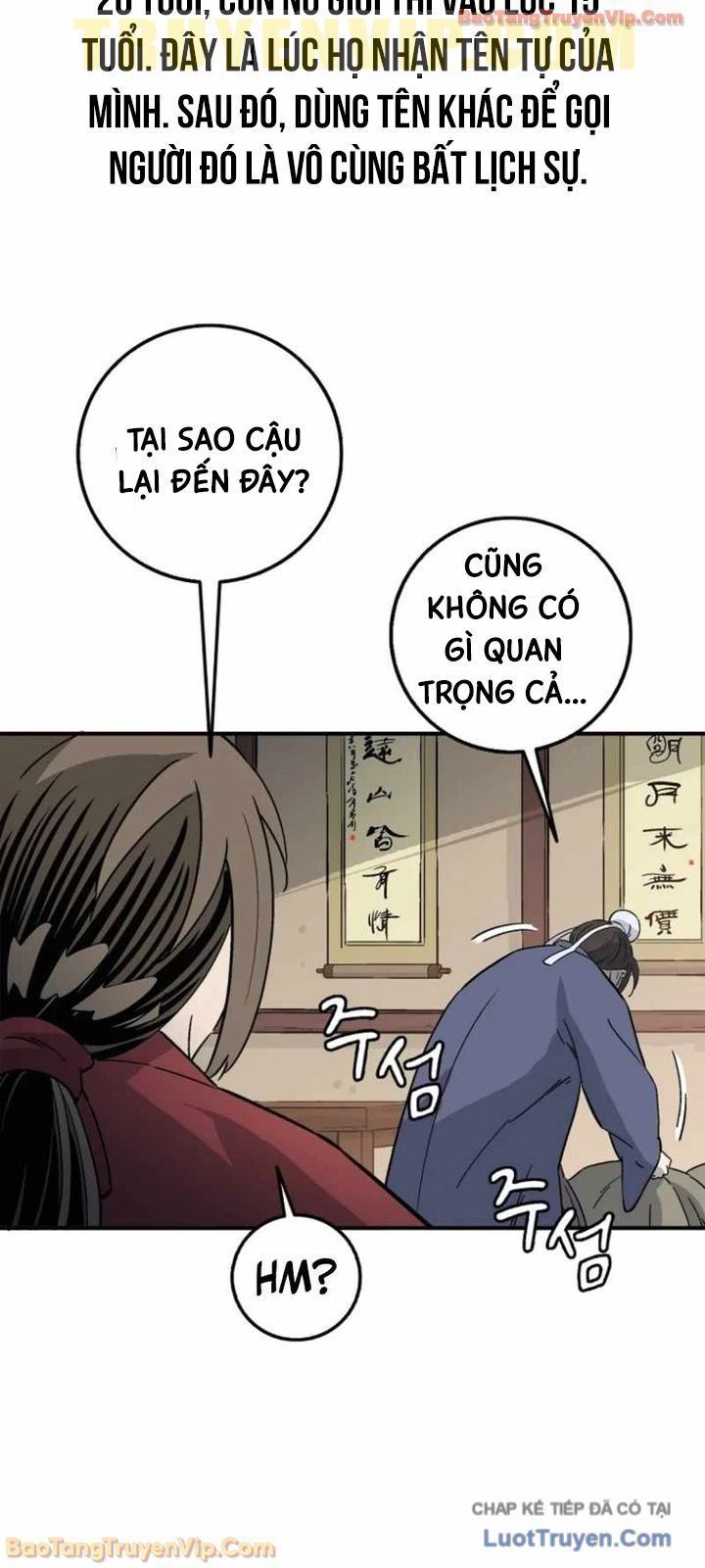 Trọng Sinh Thành Thần Y Thời Tam Quốc Chap 193 - Next Chap 192