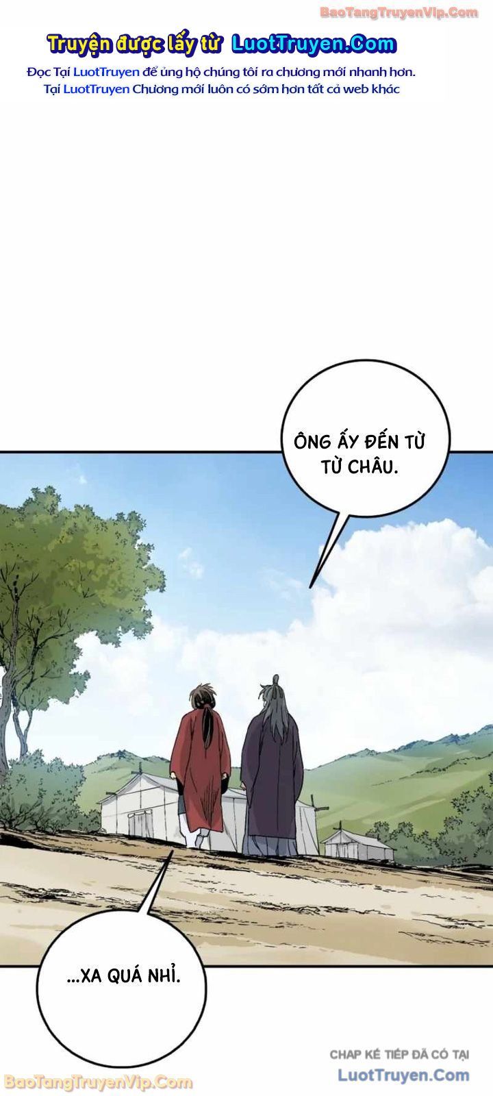 Trọng Sinh Thành Thần Y Thời Tam Quốc Chap 193 - Next Chap 192