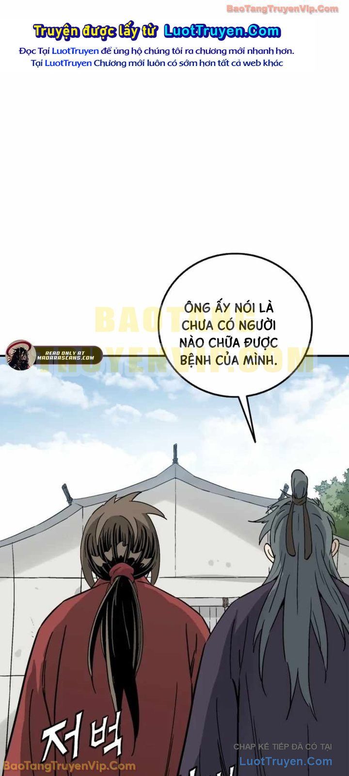 Trọng Sinh Thành Thần Y Thời Tam Quốc Chap 193 - Next Chap 192