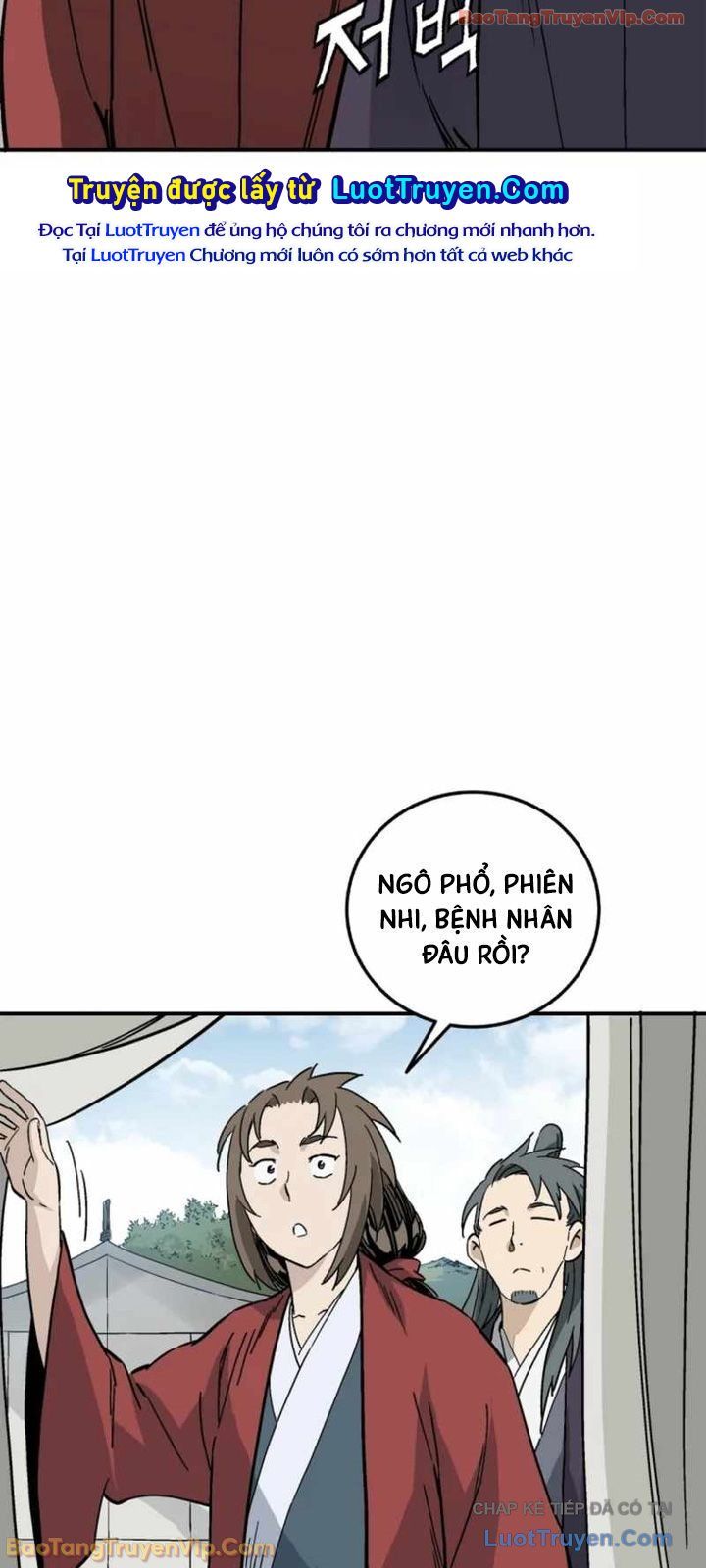 Trọng Sinh Thành Thần Y Thời Tam Quốc Chap 193 - Next Chap 192