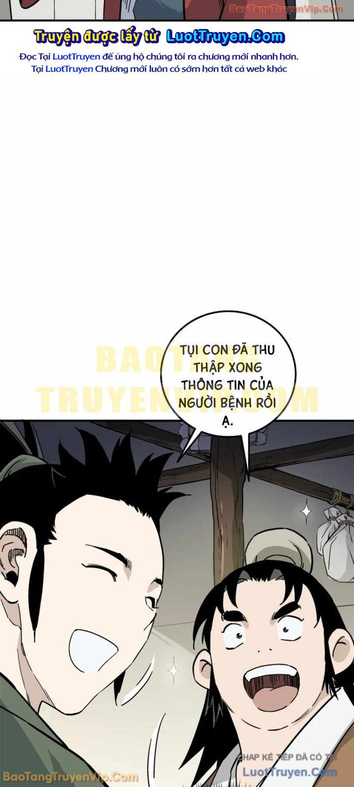 Trọng Sinh Thành Thần Y Thời Tam Quốc Chap 193 - Next Chap 192