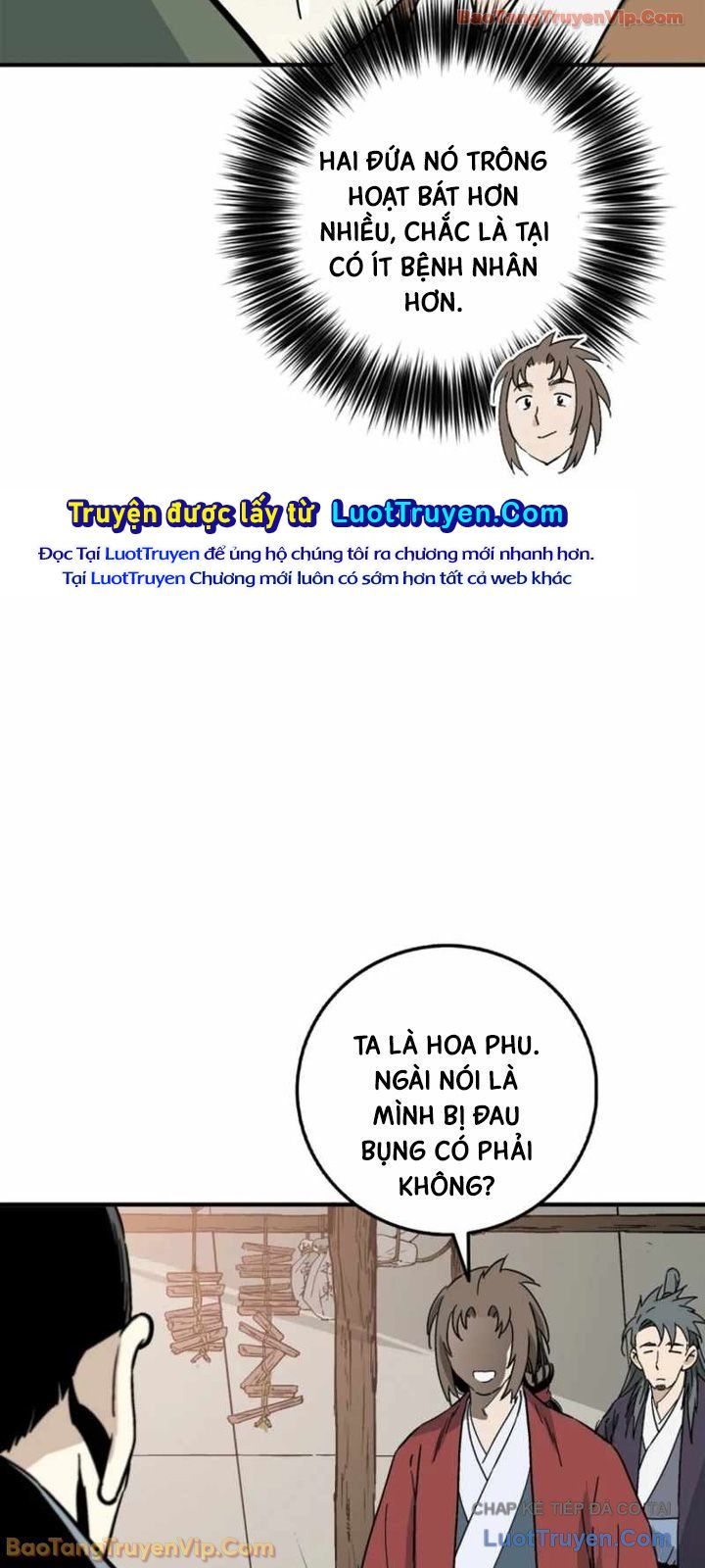 Trọng Sinh Thành Thần Y Thời Tam Quốc Chap 193 - Next Chap 192