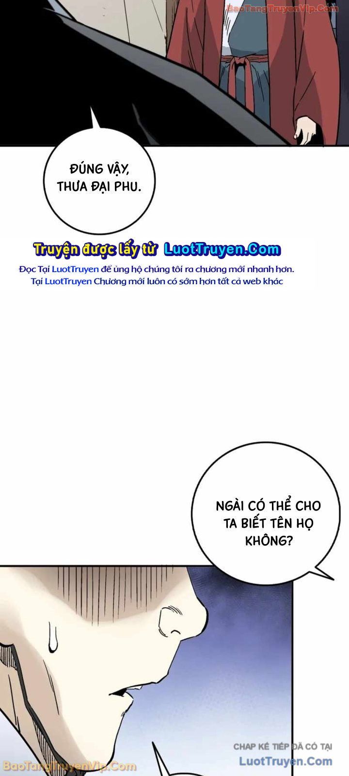 Trọng Sinh Thành Thần Y Thời Tam Quốc Chap 193 - Next Chap 192