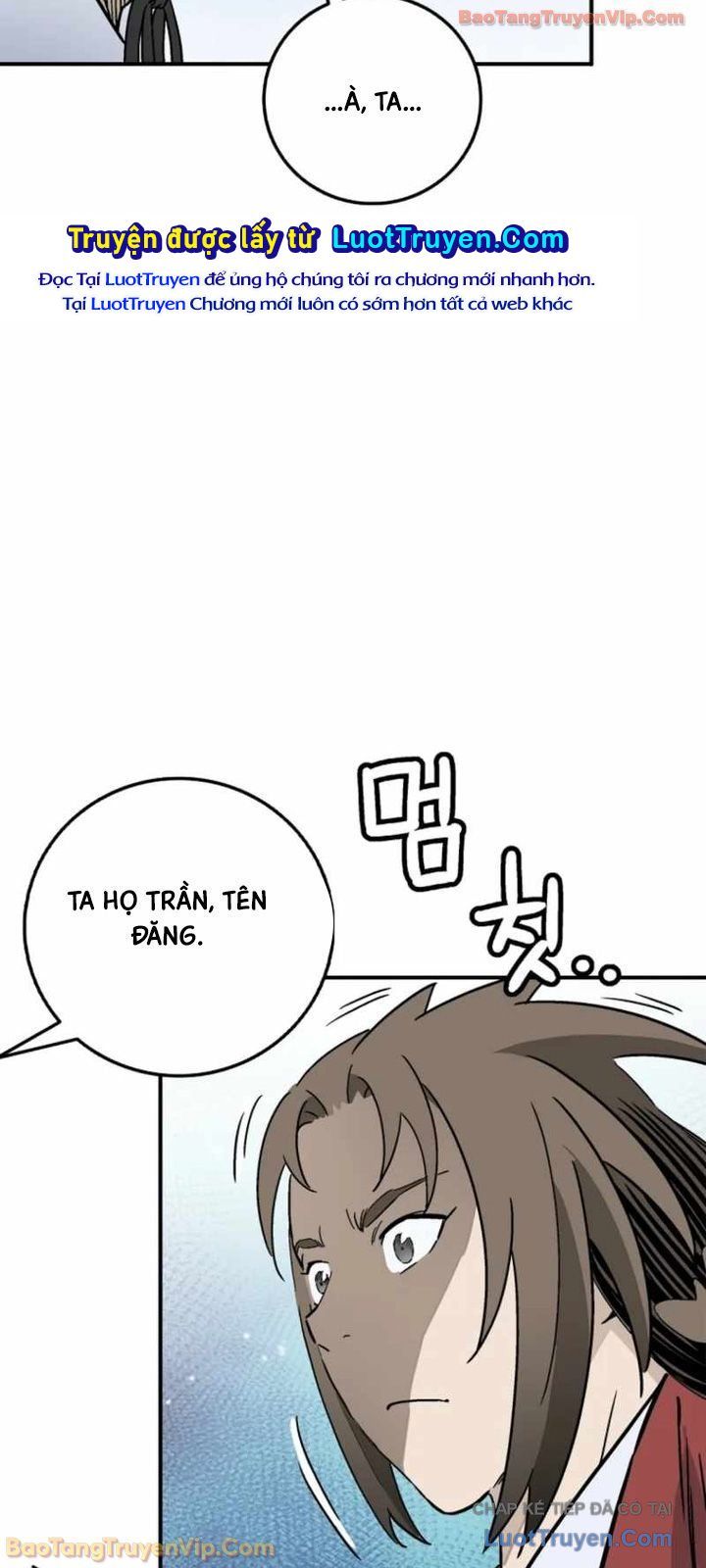 Trọng Sinh Thành Thần Y Thời Tam Quốc Chap 193 - Next Chap 192