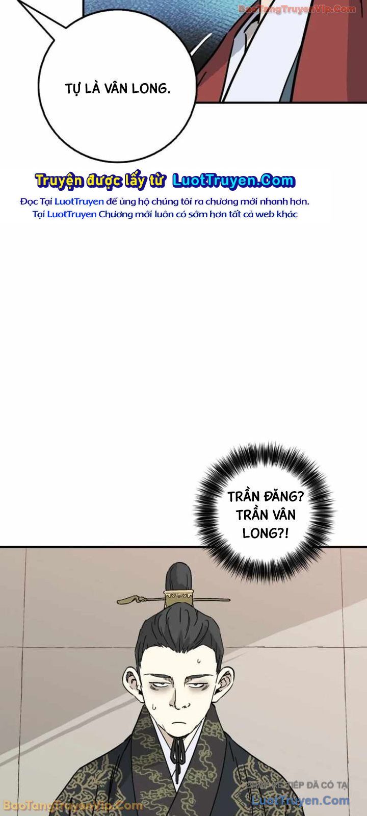 Trọng Sinh Thành Thần Y Thời Tam Quốc Chap 193 - Next Chap 192