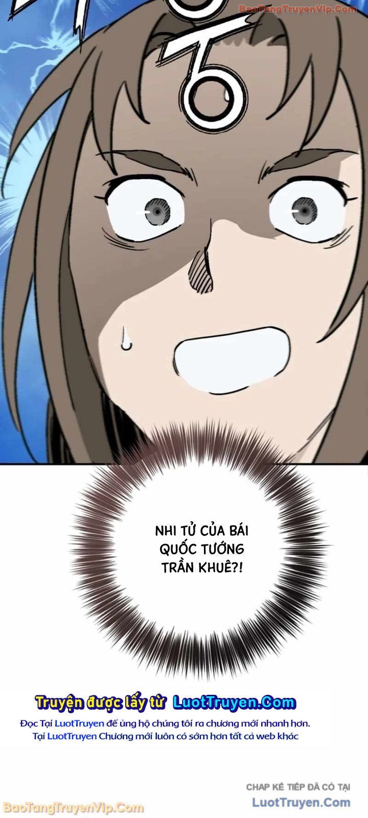 Trọng Sinh Thành Thần Y Thời Tam Quốc Chap 193 - Next Chap 192