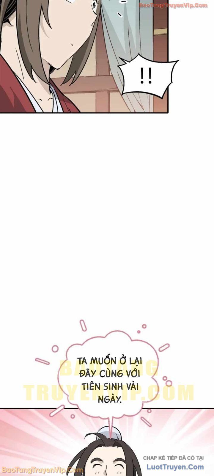 Trọng Sinh Thành Thần Y Thời Tam Quốc Chap 193 - Next Chap 192