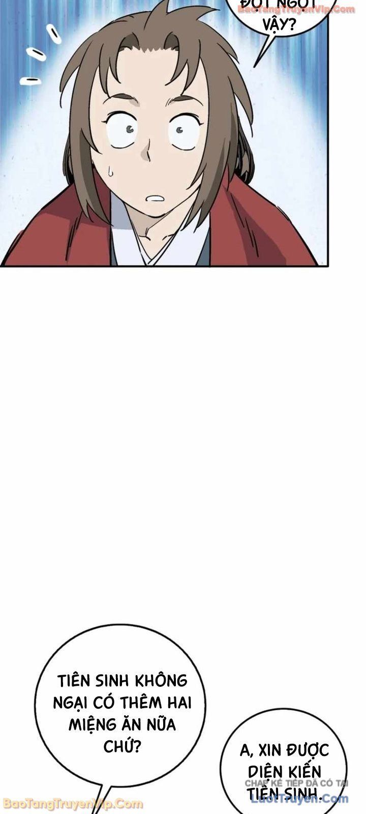 Trọng Sinh Thành Thần Y Thời Tam Quốc Chap 193 - Next Chap 192