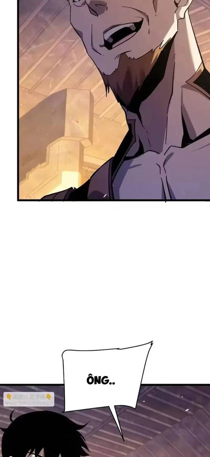 Toàn Dân Chuyển Chức: Bị Động Của Ta Vô Địch Chap 155 - Next Chap 154