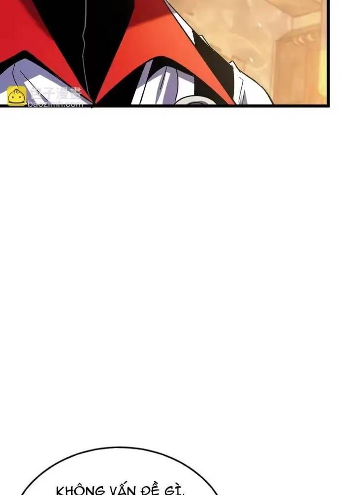 Toàn Dân Chuyển Chức: Bị Động Của Ta Vô Địch Chap 155 - Next Chap 154