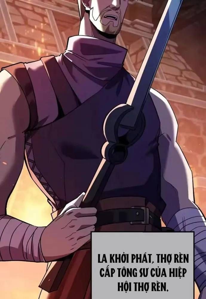 Toàn Dân Chuyển Chức: Bị Động Của Ta Vô Địch Chap 155 - Next Chap 154