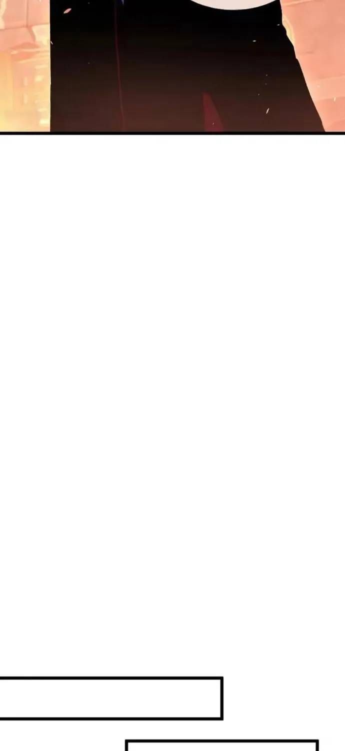 Toàn Dân Chuyển Chức: Bị Động Của Ta Vô Địch Chap 155 - Next Chap 154