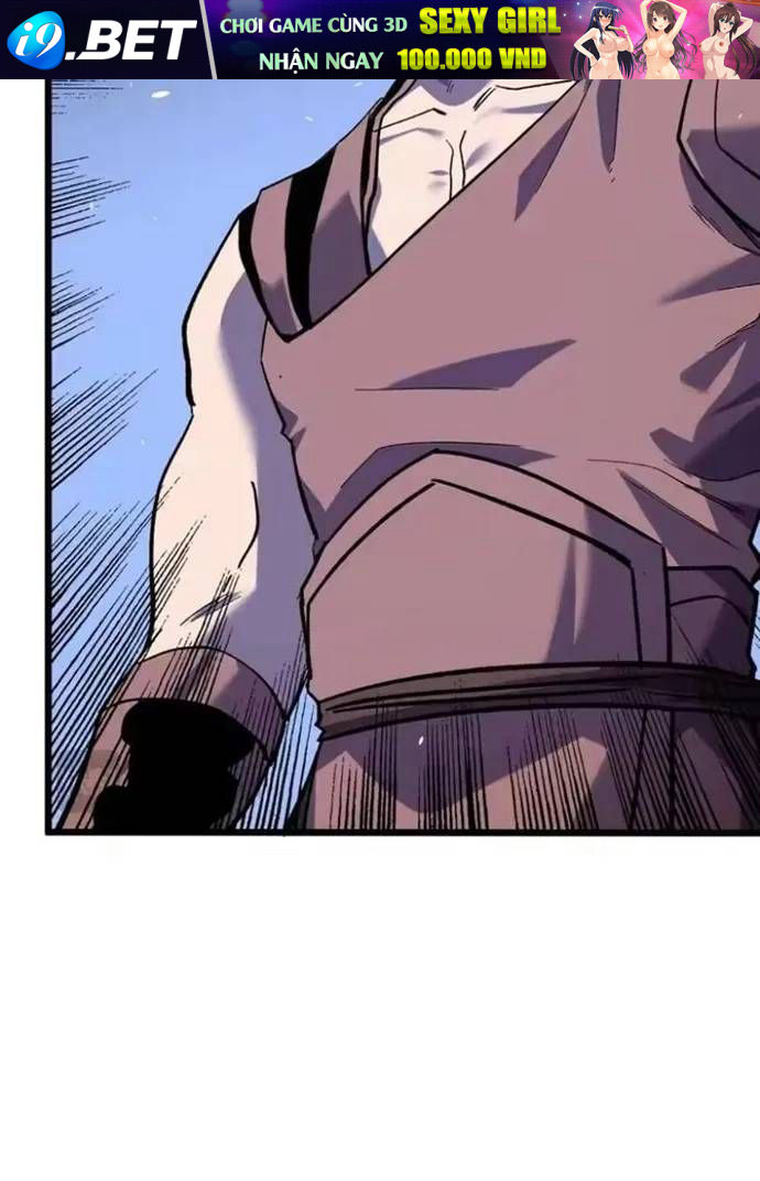 Toàn Dân Chuyển Chức: Bị Động Của Ta Vô Địch Chap 155 - Next Chap 154