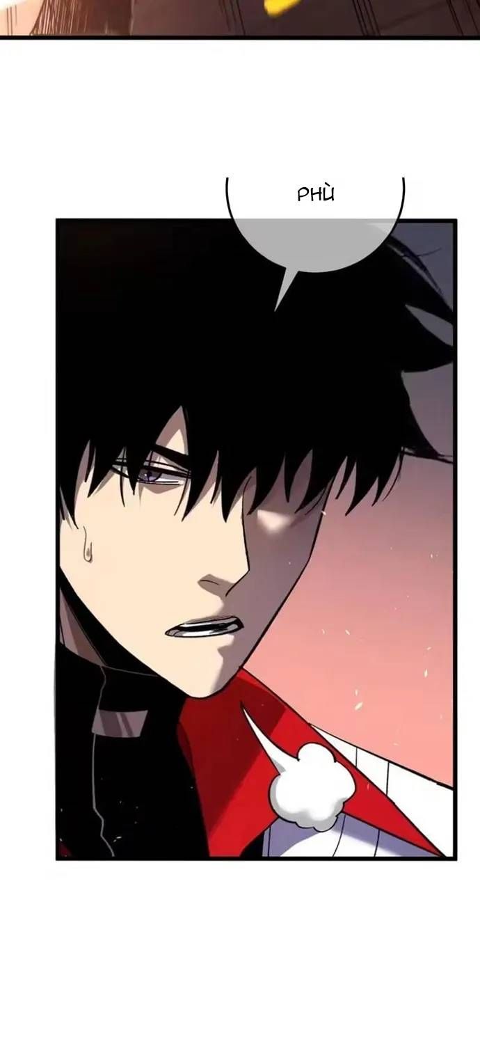 Toàn Dân Chuyển Chức: Bị Động Của Ta Vô Địch Chap 155 - Next Chap 154