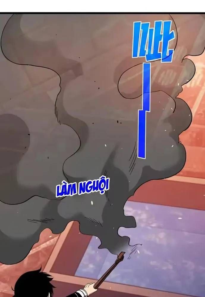 Toàn Dân Chuyển Chức: Bị Động Của Ta Vô Địch Chap 155 - Next Chap 154