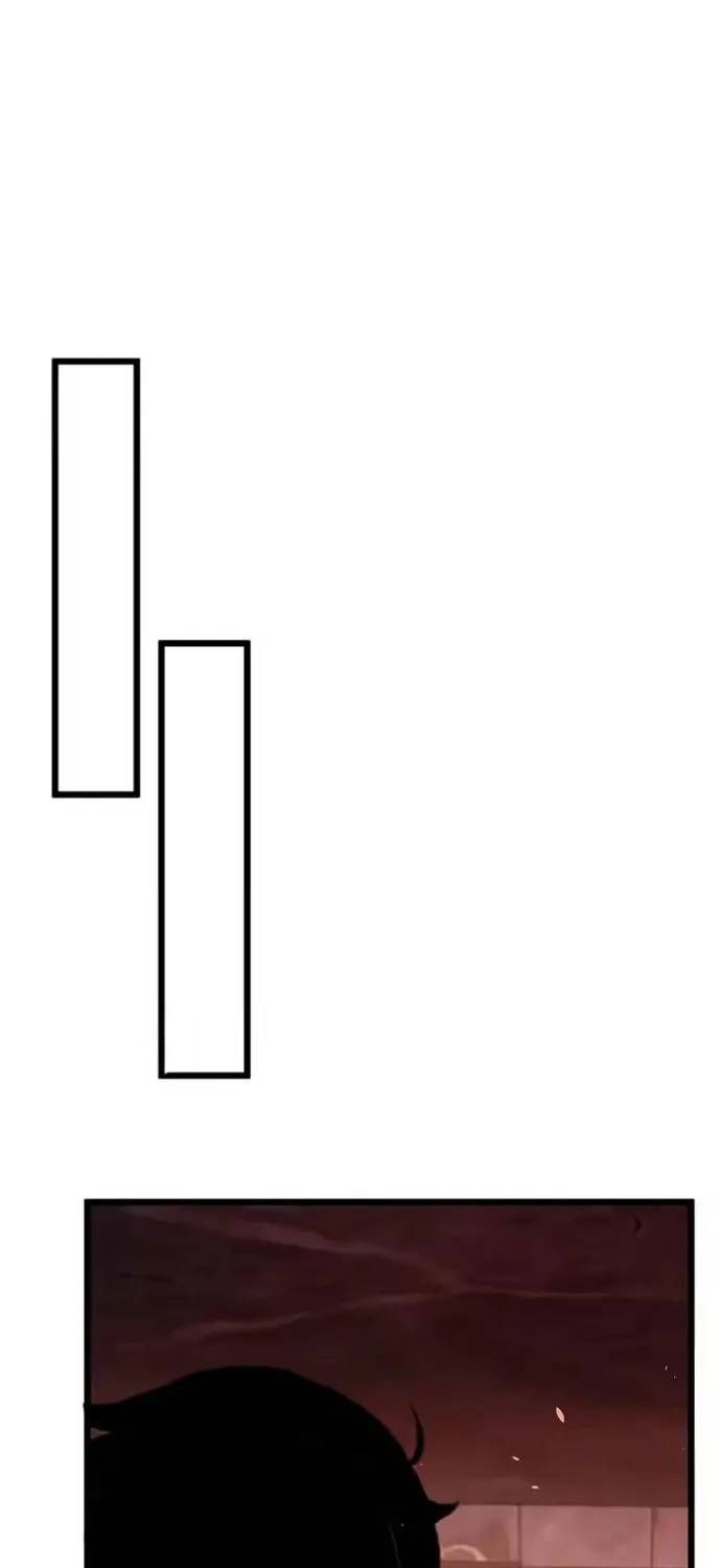 Toàn Dân Chuyển Chức: Bị Động Của Ta Vô Địch Chap 155 - Next Chap 154