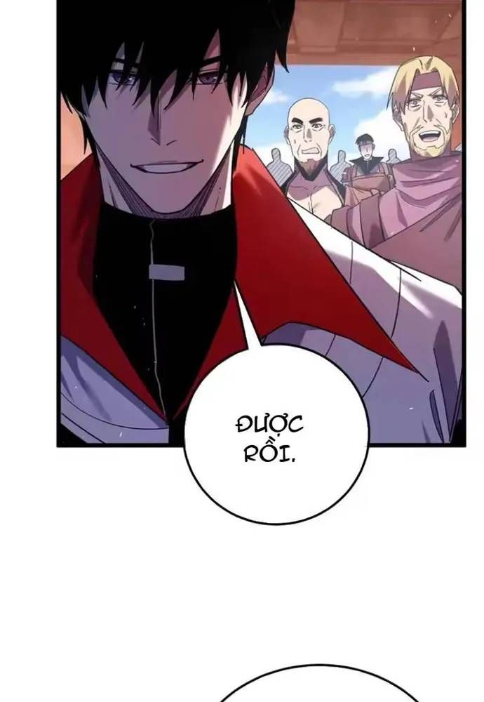 Toàn Dân Chuyển Chức: Bị Động Của Ta Vô Địch Chap 155 - Next Chap 154