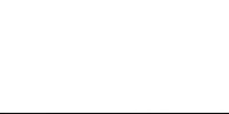 Toàn Dân Chuyển Chức: Bị Động Của Ta Vô Địch Chap 156 - Next Chap 155