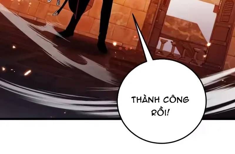 Toàn Dân Chuyển Chức: Bị Động Của Ta Vô Địch Chap 156 - Next Chap 155