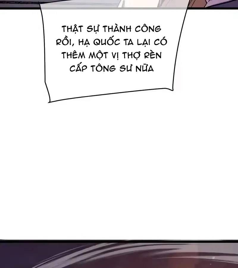 Toàn Dân Chuyển Chức: Bị Động Của Ta Vô Địch Chap 156 - Next Chap 155