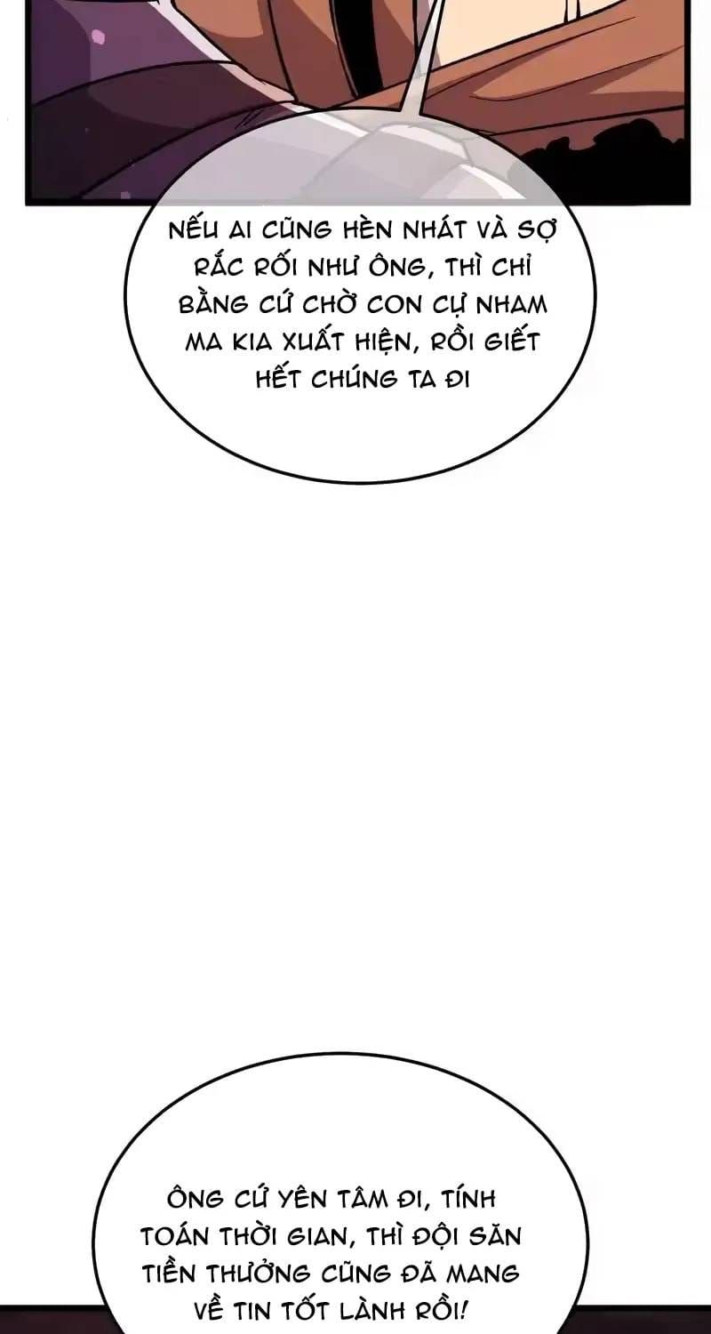 Toàn Dân Chuyển Chức: Bị Động Của Ta Vô Địch Chap 156 - Next Chap 155