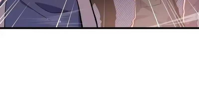 Toàn Dân Chuyển Chức: Bị Động Của Ta Vô Địch Chap 156 - Next Chap 155