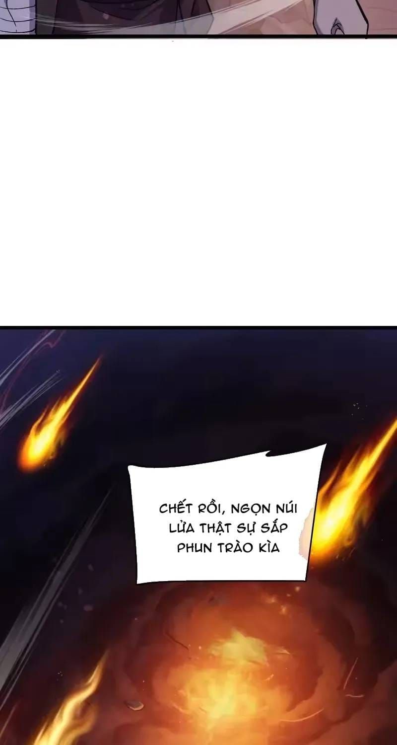 Toàn Dân Chuyển Chức: Bị Động Của Ta Vô Địch Chap 156 - Next Chap 155