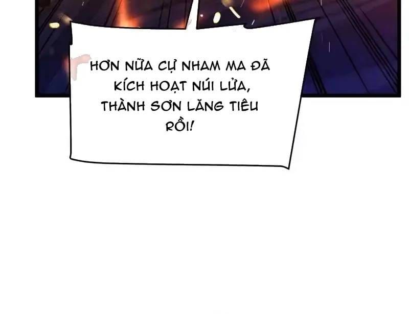 Toàn Dân Chuyển Chức: Bị Động Của Ta Vô Địch Chap 156 - Next Chap 155