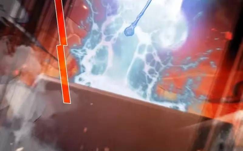 Toàn Dân Chuyển Chức: Bị Động Của Ta Vô Địch Chap 156 - Next Chap 155