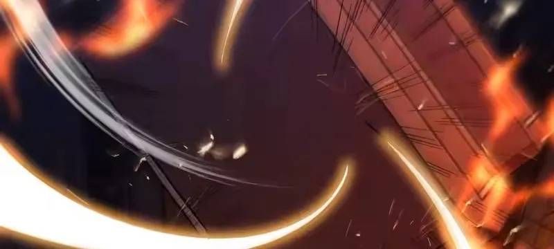 Toàn Dân Chuyển Chức: Bị Động Của Ta Vô Địch Chap 156 - Next Chap 155