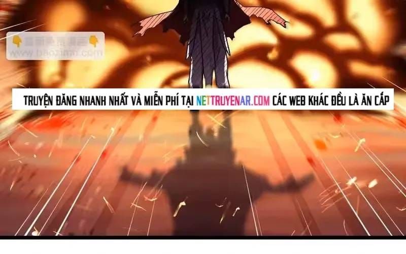 Toàn Dân Chuyển Chức: Bị Động Của Ta Vô Địch Chap 156 - Next Chap 155