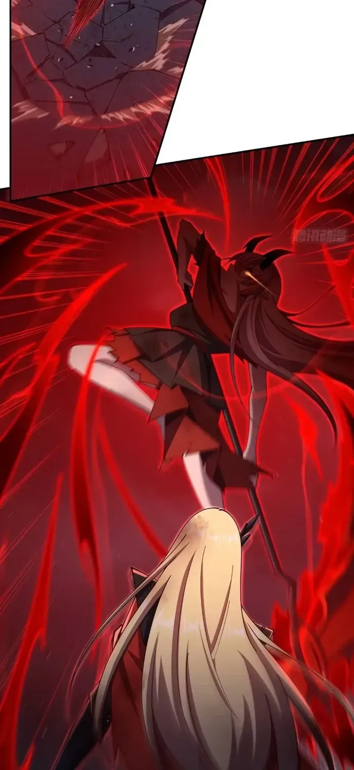 Huyết Cơ Và Kỵ Sĩ Chap 424 - Next Chap 423