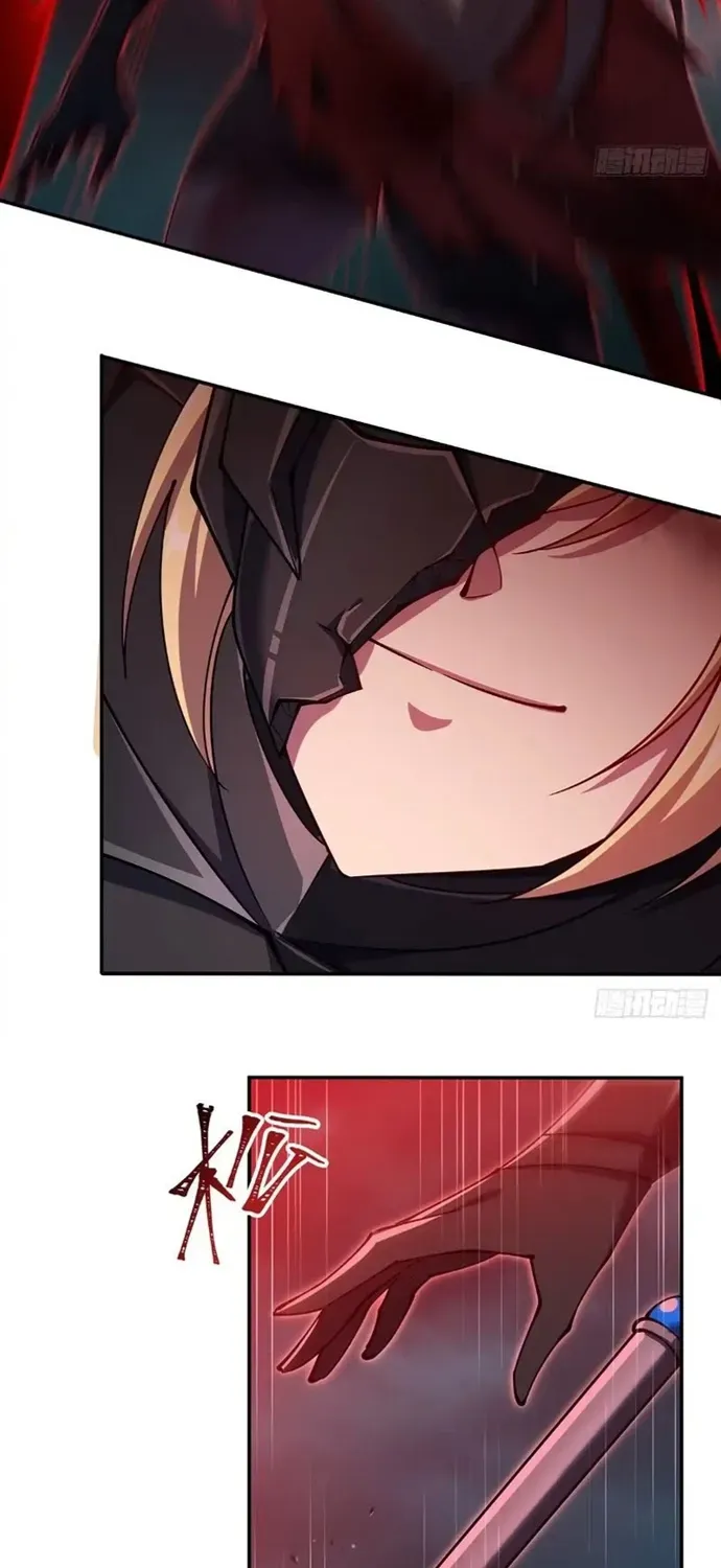 Huyết Cơ Và Kỵ Sĩ Chap 424 - Next Chap 423