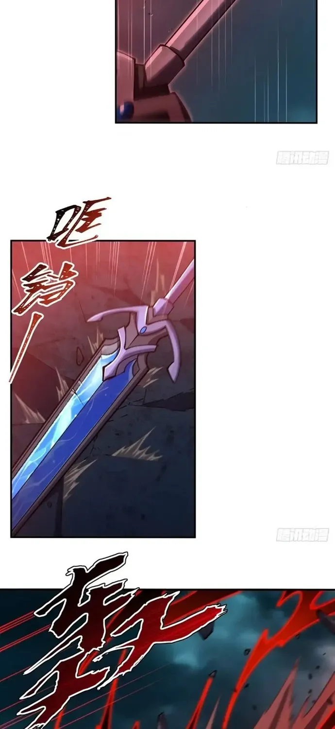 Huyết Cơ Và Kỵ Sĩ Chap 424 - Next Chap 423