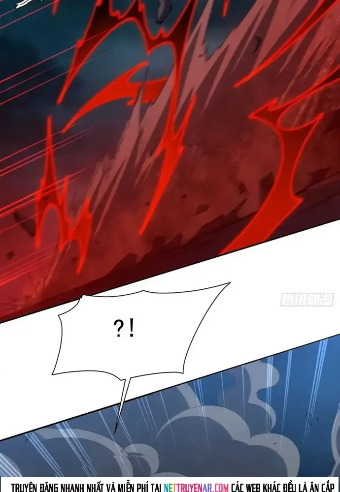 Huyết Cơ Và Kỵ Sĩ Chap 424 - Next Chap 423