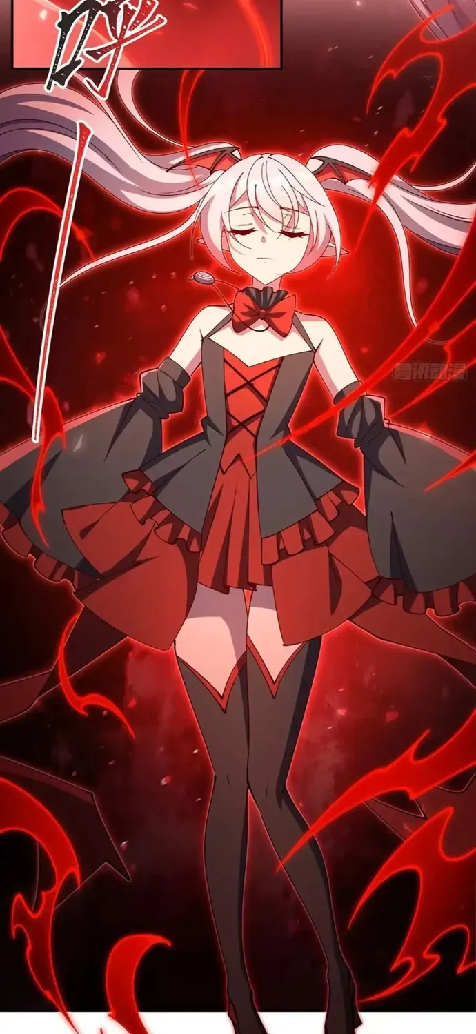 Huyết Cơ Và Kỵ Sĩ Chap 424 - Next Chap 423