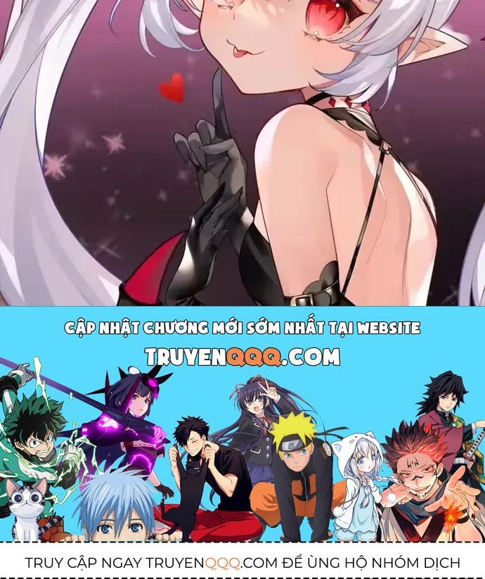 Huyết Cơ Và Kỵ Sĩ Chap 424 - Next Chap 423