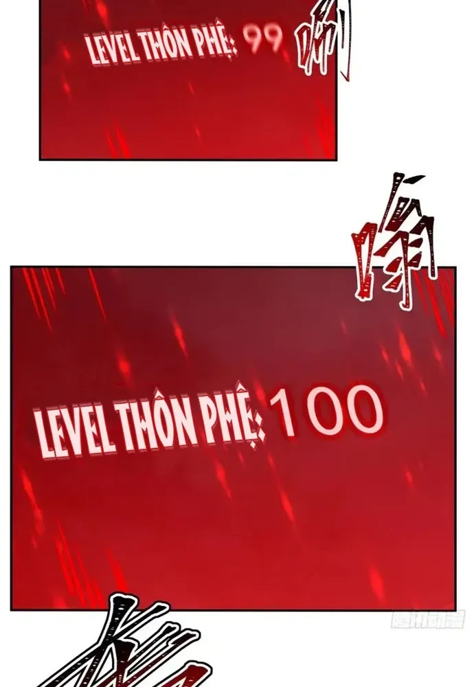 Huyết Cơ Và Kỵ Sĩ Chap 424 - Next Chap 423