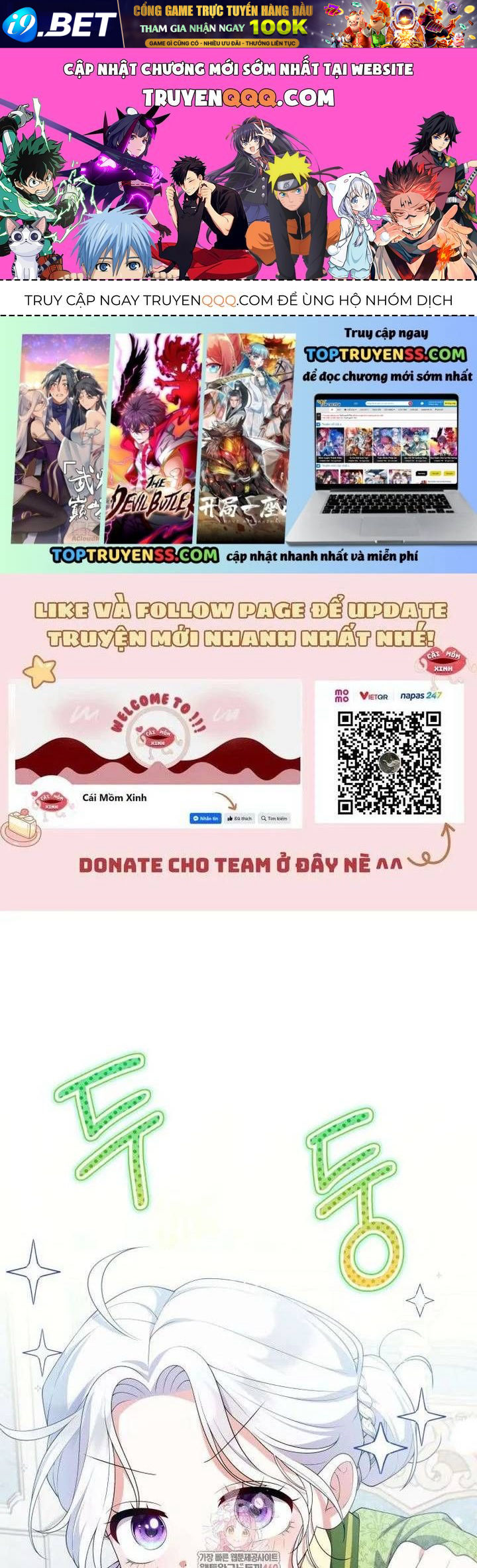 Cái Giá Của Tái Sinh Chap 28 - Next Chap 27