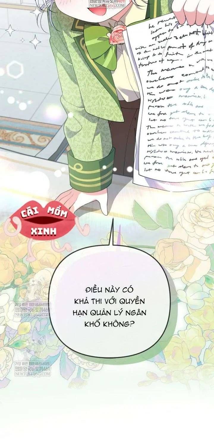Cái Giá Của Tái Sinh Chap 28 - Next Chap 27